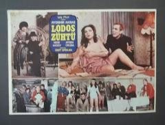 LODOS ZÜHTÜ AYDEMİR AKBAŞ 2