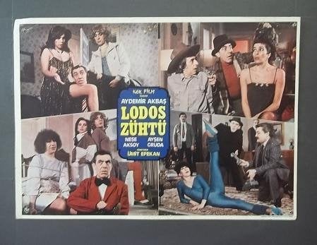 LODOS ZÜHTÜ AYDEMİR AKBAŞ 4