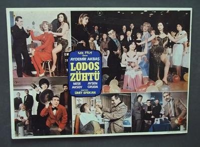 LODOS ZÜHTÜ AYDEMİR AKBAŞ 5
