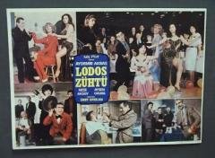 LODOS ZÜHTÜ AYDEMİR AKBAŞ 5