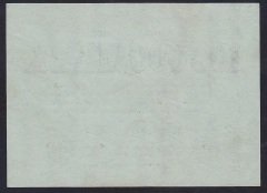 ALMANYA 100,000 MARK 1923 ÇİLALTI ÇİL