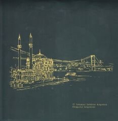 1991-2005 Yılı Özel Tedavül Madeni Para Seti Çil