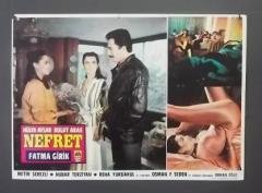 NEFRET FATMA GİRİK HÜLYA AVŞAR 11