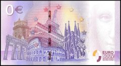 AVUSTURYA 0 EURO 2018 ÇİL