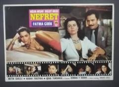NEFRET FATMA GİRİK HÜLYA AVŞAR 6