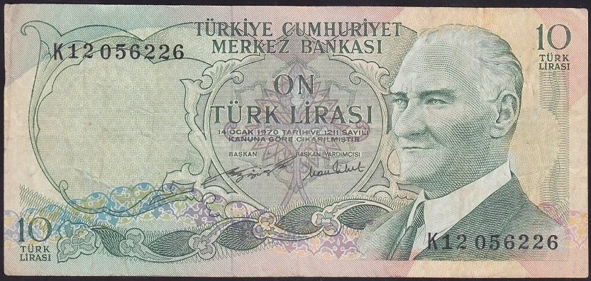 Kaya Yener bey için özel satış