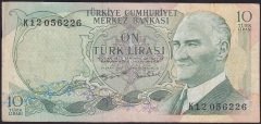 Kaya Yener bey için özel satış