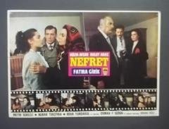 NEFRET FATMA GİRİK HÜLYA AVŞAR 8