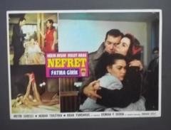 NEFRET FATMA GİRİK HÜLYA AVŞAR 9