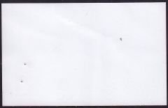 Cinemaximum İndirim Kuponu