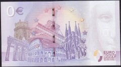 GÖBEKLİTEPE  0 EURO 2019 ÇİL