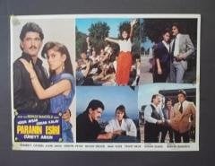 PARANIN ESİRİ CÜNEYT ARKIN HÜLYA AVŞAR KENAN KALAV 1