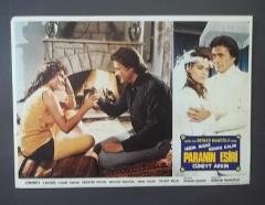 PARANIN ESİRİ CÜNEYT ARKIN HÜLYA AVŞAR KENAN KALAV 4