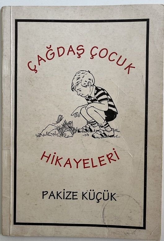 İbrahim Tosun'a özel satıştır