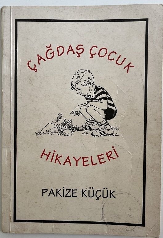 İbrahim Tosun'a özel satıştır