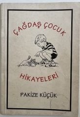 İbrahim Tosun'a özel satıştır