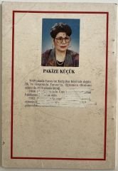 İbrahim Tosun'a özel satıştır