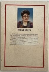 İbrahim Tosun'a özel satıştır