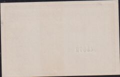 Almanya 50 Pfennig Notgeld 1921 Çil