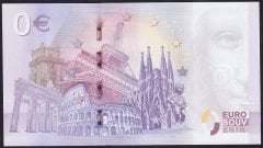 Erzurum - 0 Euro 2019 Çil