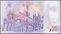 Amasya - 0 Euro 2019 Çil