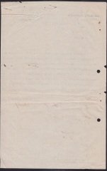 ADANA VİLAYETİ - DAHİLİYE VEKALETİ 1931