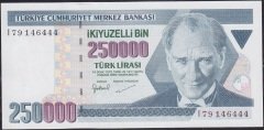 7.Emisyon 3.Tertip 250000 I79 146444 Çilaltı Çil