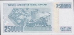 7.Emisyon 3.Tertip 250000 I79 146444 Çilaltı Çil