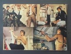 SON SAVAŞÇI CÜNEYT ARKIN  5