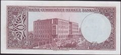 5.EMİSYON 2.TERTİP 2.5 LİRA K7 71991 ÇİLALTI ( KISMİ DÜZELTME VAR ) eski para fiyatları