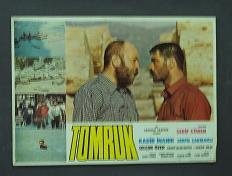 TOMRUK KADİR İNANIR SERPİL ÇAKMAKLI 1