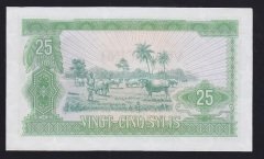 GİNE 25 SYLİS 1980 ÇİL