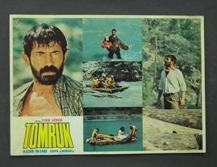 TOMRUK KADİR İNANIR SERPİL ÇAKMAKLI 2