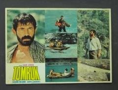 TOMRUK KADİR İNANIR SERPİL ÇAKMAKLI 2