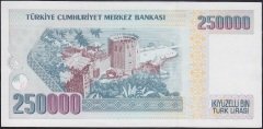 7.Emisyon 1.Tertip 250000 C11 560171 Çilaltı