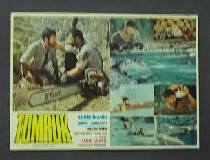 TOMRUK KADİR İNANIR SERPİL ÇAKMAKLI 3