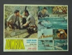 TOMRUK KADİR İNANIR SERPİL ÇAKMAKLI 3