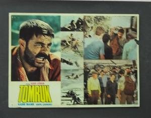 TOMRUK KADİR İNANIR SERPİL ÇAKMAKLI 4