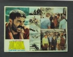 TOMRUK KADİR İNANIR SERPİL ÇAKMAKLI 4