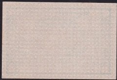 Avusturya 10 Heller Notgeld 1920 Çilaltı Çil