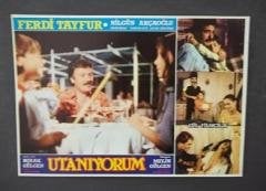 UTANIYORUM FERDİ TAYFUR NİLGÜN AKÇAOĞLU 3