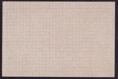 AVUSTURYA 20 HELLER NOTGELD 1920 ÇİL