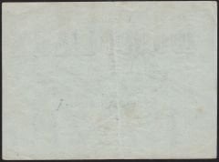Almanya 100000 Mark 1923 Çok Çok Temiz+