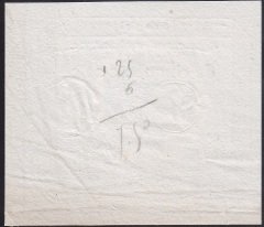 FRANSA 50 SOLS 1793 ÇİLALTI