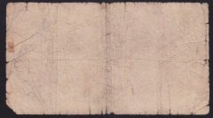 REŞAT 1/2 LİRA 18 EKİM 1331 E 077415 HALİYLE PANFİLİ