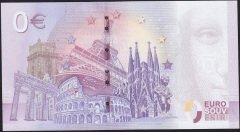 Kapalıçarşı - 0 Euro 2019 Çil