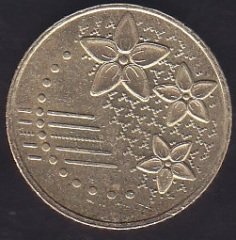 MALEZYA 20 SEN 2013