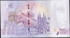 Erzurum - 0 Euro 2019 Güzel Numara Çil 001666