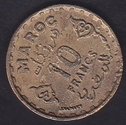 FAS 10 FRANK 1371 (1951)