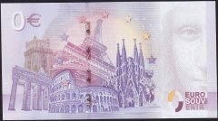 Ankara - 0 Euro 2019 Çil
